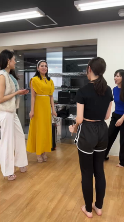 ♡ビューティーキャンプ②♡の記事動画