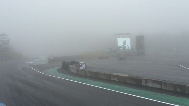 ～2017年D1GP･ROUND5@エビス決勝(((o(*ﾟ▽ﾟ*)o)))～の記事動画