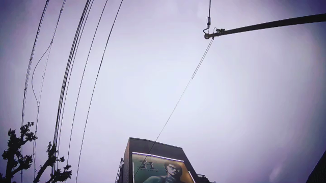 長谷川穂積さんが神戸でフィットネス&ボクシングジムをオープン