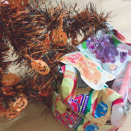 ラスト出勤。見てください。の記事動画