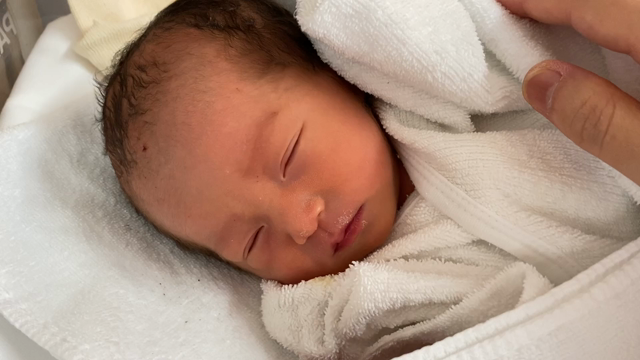 ありがとうございますの記事動画