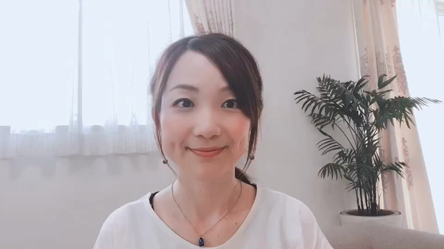 Lakaメンバー⭐️バトンリレー2✖️④の記事動画