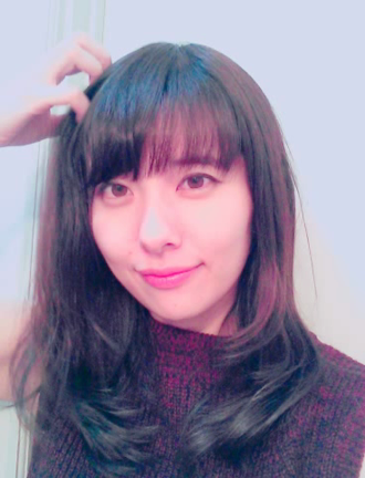 ありがとうございます(*^^*)の記事動画