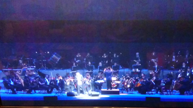 良い形になるように＆日本一歌が上手い男の話の記事動画