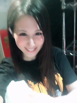 2018☆の記事動画