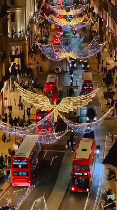 2022/12/25メリークリスマス❣️の記事動画