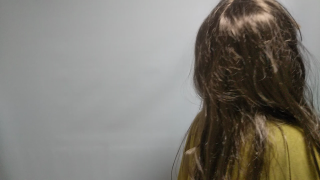 シンプロとはなんぞや！？ゴヤさんブログ分かりやすくてありがとうございます♪の記事動画