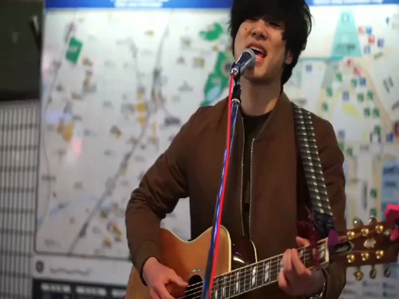 2/11(日)千葉路上ライブの記事動画