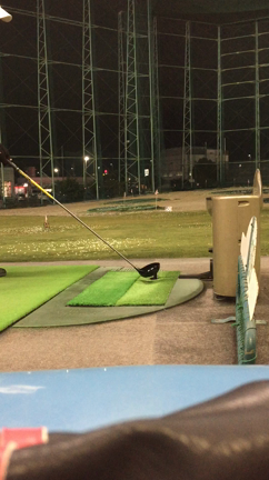 今日も練習の記事動画