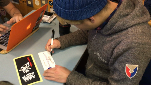 うっかりおふさの記事動画