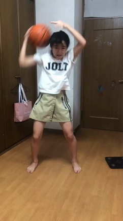 衝撃の記事動画