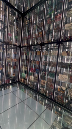 ❁⃘*GUCCI VISIONS❁⃘の記事動画