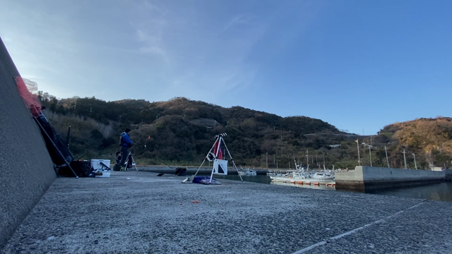 100匹への道のり・・の記事動画