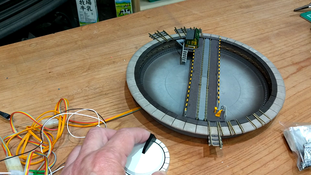 qkkYT1sOaEHsPYtSyVKxbs1c-