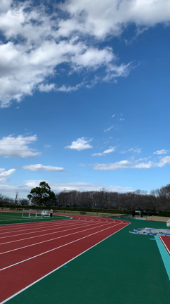 ご無沙汰しておりますの記事動画