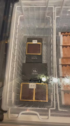 冷凍販売始めましたの記事動画