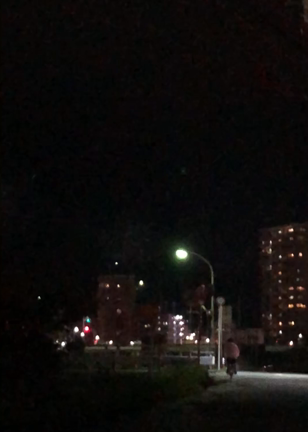 サプライズ♡の記事動画