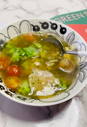 お久しぶりでーすの記事動画