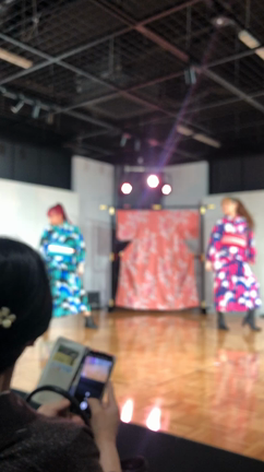 挑戦と学び、そして・・・の２０２３年振り返り上期編の記事動画