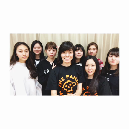 6歳のシャララララ☀︎の記事動画