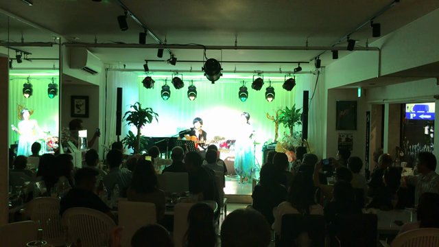 動画第二弾の記事動画