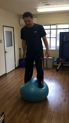 サーカスで働こうか…の記事動画