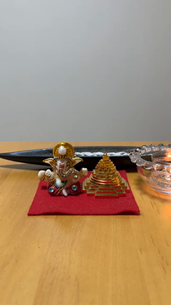 5/20　牡牛座新月　祝福の響きの記事動画