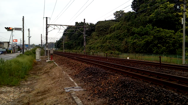 今日も撮り鉄〜大井川鐵道・ドクターイエロー・貨物列車EF66-27（ニーナ）〜の記事動画