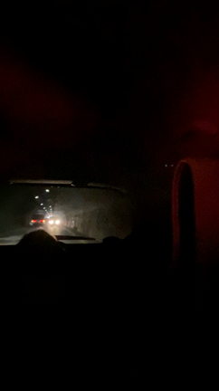 芝桜目当てのお出かけが・・・の記事動画