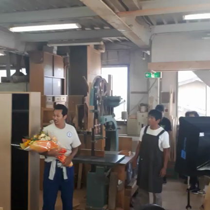 最終回の記事動画