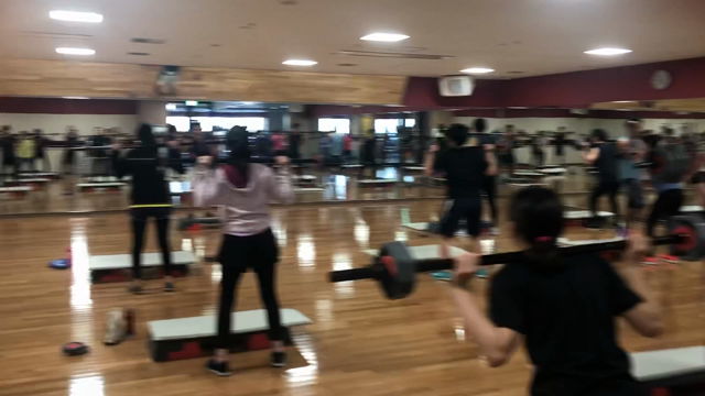 ありがとうございました！の記事動画