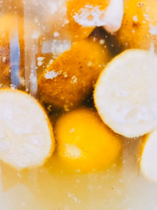 魂フィールドの法則の世界を生きると魂からオファーが来るの記事動画