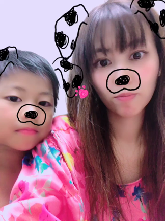 【思ったら、叶う方法の真実】の記事動画