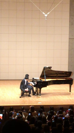 オススメのキヨヅカランドの記事動画