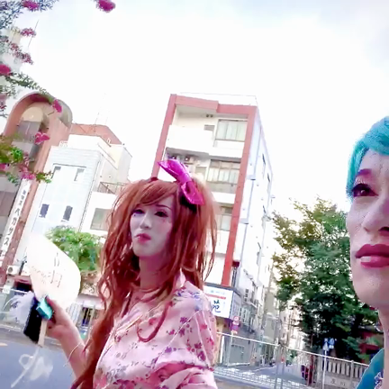 ★☆★香梅バースデー☆★☆の記事動画