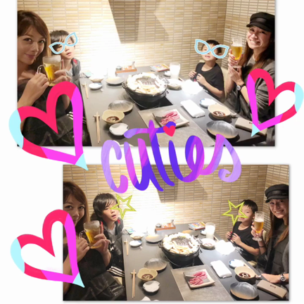 ☆No1のラム肉屋さん☆の記事動画