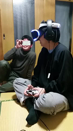 吉緑くん、ありがとうございましたの記事動画