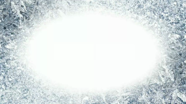 さあ退院&amp;”サンタクロースが来るかな？☆彡”の記事動画