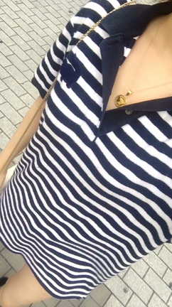 coordinates<3の記事動画