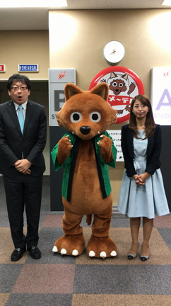 ドデスカ ウルフィ 正木裕美弁護士と 恋人つなぎ 医師 ジャーナリスト 森田豊のオフィシャルブログ Powered By Ameba