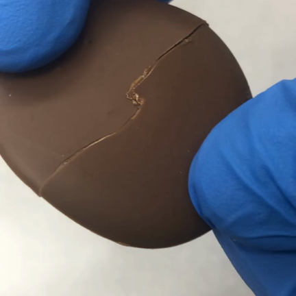 キャラメルタブレットの記事動画