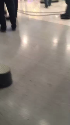 とうとうテレビにの記事動画