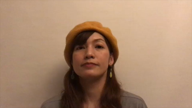 ラジオリレーの記事動画