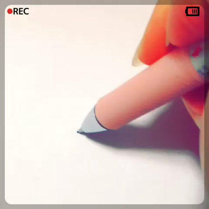 ！今日の動画！の記事動画