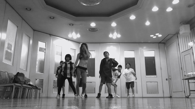 あめ♡の記事動画