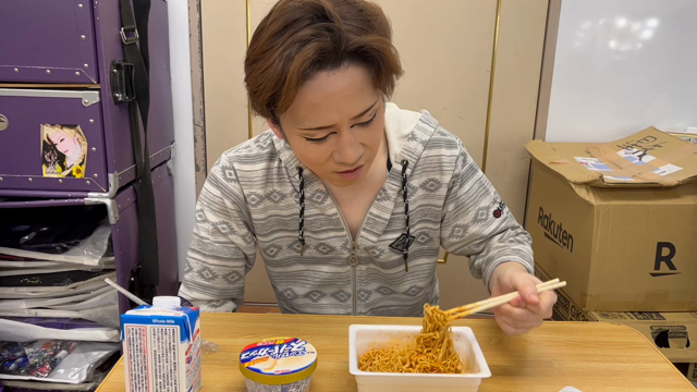 都颯貴です！続きの記事動画