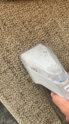 ずっと欲しかった家電ゲット！まじでヤバい！！買ってよかった～(˚ ˃̣̣̥ω˂̣̣̥ )の記事動画