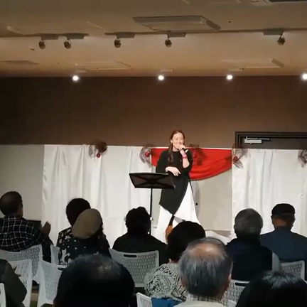 IKODE瓦町　秋の音楽祭♪の記事動画