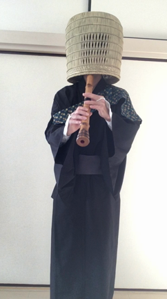 準備8割。編集2割。の記事動画