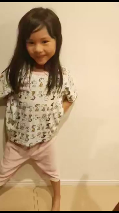 待ち時間を英語で過ごす方法②の記事動画